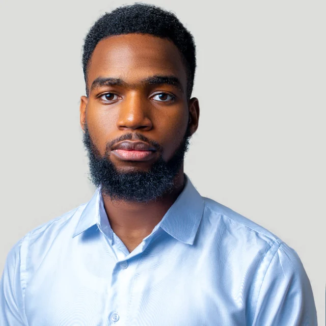 Philip Okugbe
