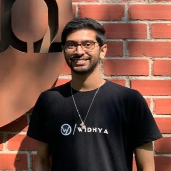 Rahul Arulkumaran, founder of Browzer